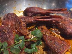 -万宝宝芝林(北辰店)