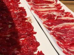 -海银海记潮汕牛肉火锅(新港中路海珠店)