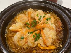 -眉州东坡(民族园店)