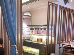 -掂档潮汕牛肉火锅(沈阳万象城店)