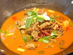 -富正毅三下锅连锁(三店)