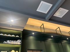 -章记星洲 · 新加坡餐厅(望京店)