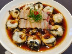 -福玺荟(外滩罗斯福店)
