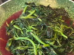 -富临轩私房菜(集庆门大街店)