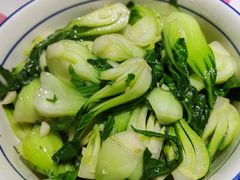 -好帮厨·下饭浏阳菜·坚持现炒(月湖店)