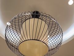 -壹零捌道·北京烤鸭(车公庄店)