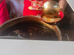 -郑记牛肉面(吉庆街店)