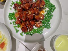 -映像威海·威海宴(威高广场店)