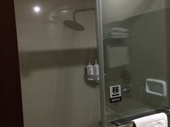 -徐州中汇国际会议中心