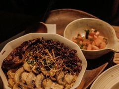 -兮禾酒馆(护国路店)
