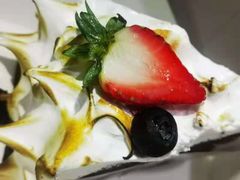 -牛角村(大族广场店)