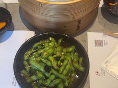 -一棠龙虾•王牌虾球(恒隆广场店)