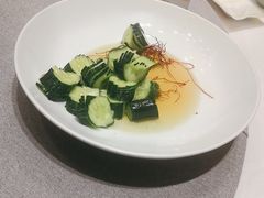 -城南往事(滨江世茂店)