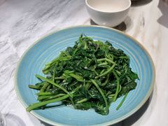 -志明眷村·台式融合菜·宵夜