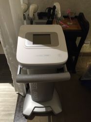 张玉珊修身堂(旗舰店)-张玉珊修身堂