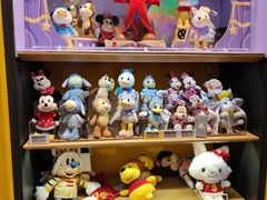 -泡泡玛特POPMART(壹号店)