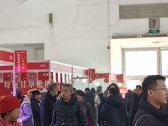 -中国农业博物馆