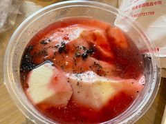 -和众大油条(维明路店)