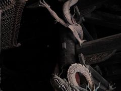 -报恩寺(平武县)