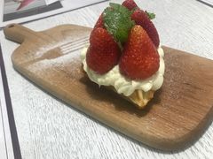 -娜娜家·Nana's restaurant(国金汇店)
