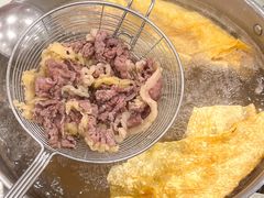 -福合埕牛肉火锅(长平国新店)