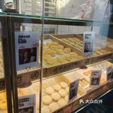 长沙超人气点心店