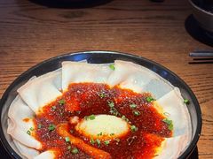 -宋·川菜(珠江新城店)