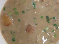 -阊门姚记豆浆(旧学前直营店)
