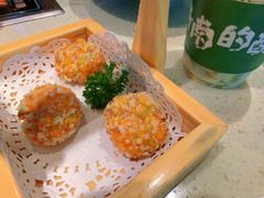 -太婆抱罗粉…海南特色小吃(一市场店)