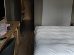 -桔子酒店(天津五大道店)