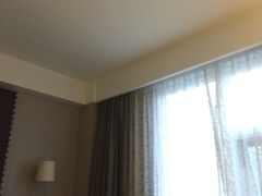 -南京新街口桔子水晶酒店
