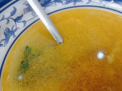 -灵福缘私房菜·农家菜(拈花湾·灵山大佛必推店)