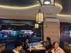 -遇东北林区铁锅炖(南开店)