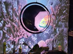 -海韵足道(泰合广场店)