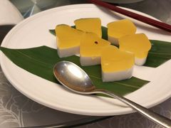 -白云宾馆·白云宴餐厅