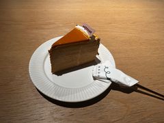 -奈诺甜品·生日蛋糕(古城店)