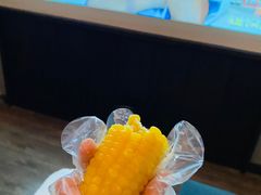-和子足浴SPA会馆(东方之门店)