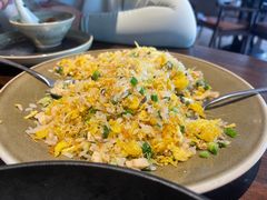 -扬州狮子楼·非遗淮扬菜(总店)