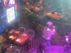 -肉串汪(望京店)