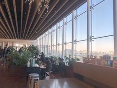 -Seesaw Coffee(朝阳大悦城店)