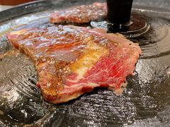 -蛋丁家·韩国锅盖烤肉(江阴万达店)