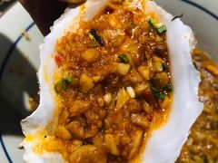 -南小蟹手工點心(三里屯店)