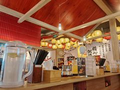 -寸屋拉面(凯德晶萃店)