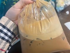 -婉泰·特色小吃·舂鸡脚(告庄二店)