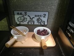 -太二酸菜鱼(深圳布吉万象汇店)