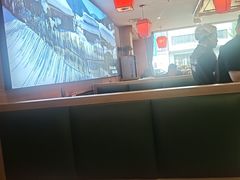 -东北人家铁锅炖(水岸帝景店)
