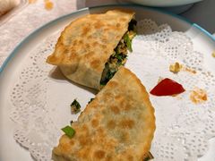 -津沽传奇(红桥水木天成店)