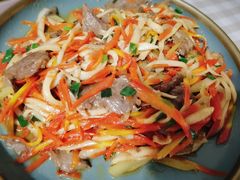 -好孕妈妈月嫂(重庆总店)