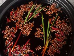 小郡肝-小郡肝火锅(宣汉店)