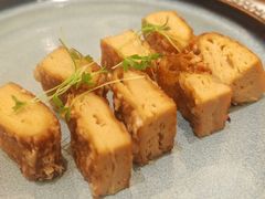 -唐宫·粤菜海鲜(万象城店)